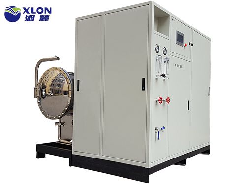 臭氧殺菌機 臭氧殺菌機