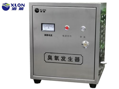 臭氧殺菌消毒機 臭氧殺菌消毒機