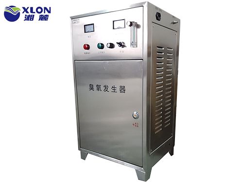 臭氧設備養殖水處理 臭氧設備養殖水處理