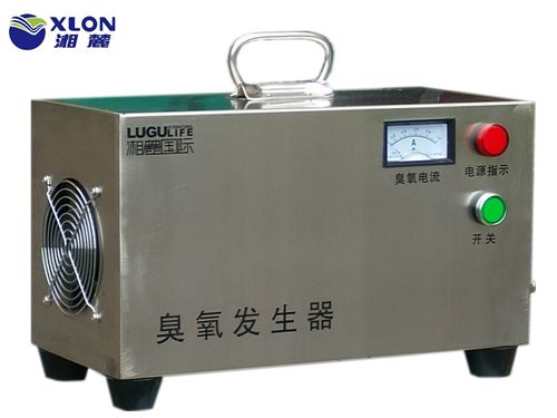 手提式臭氧發生器 手提式臭氧發生器