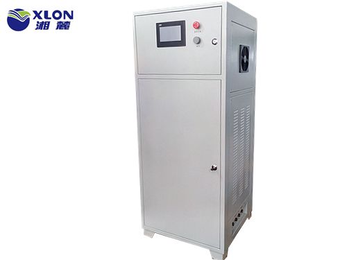 冷庫倉儲防霉保鮮工程臭氧發(fā)生器 冷庫倉儲防霉保鮮工程臭氧發(fā)生器