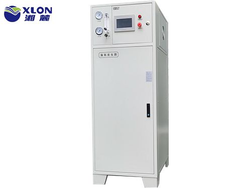 臭氧消毒機醫療污水處理 臭氧消毒機醫療污水處理