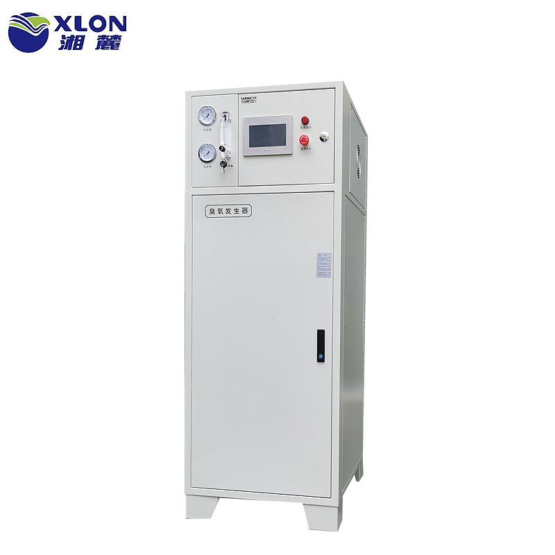 水產加工業(yè)臭氧發(fā)生器 水產加工業(yè)臭氧發(fā)生器