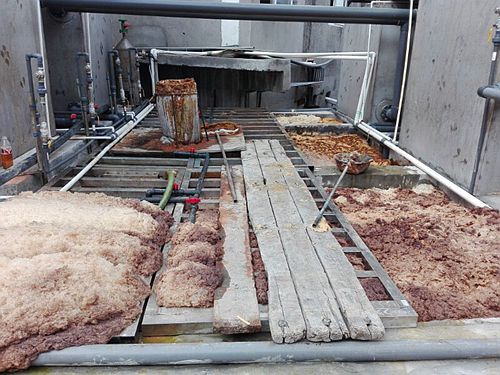 化工助劑廠臭氧發(fā)生器現(xiàn)場圖 化工助劑廠臭氧發(fā)生器現(xiàn)場圖