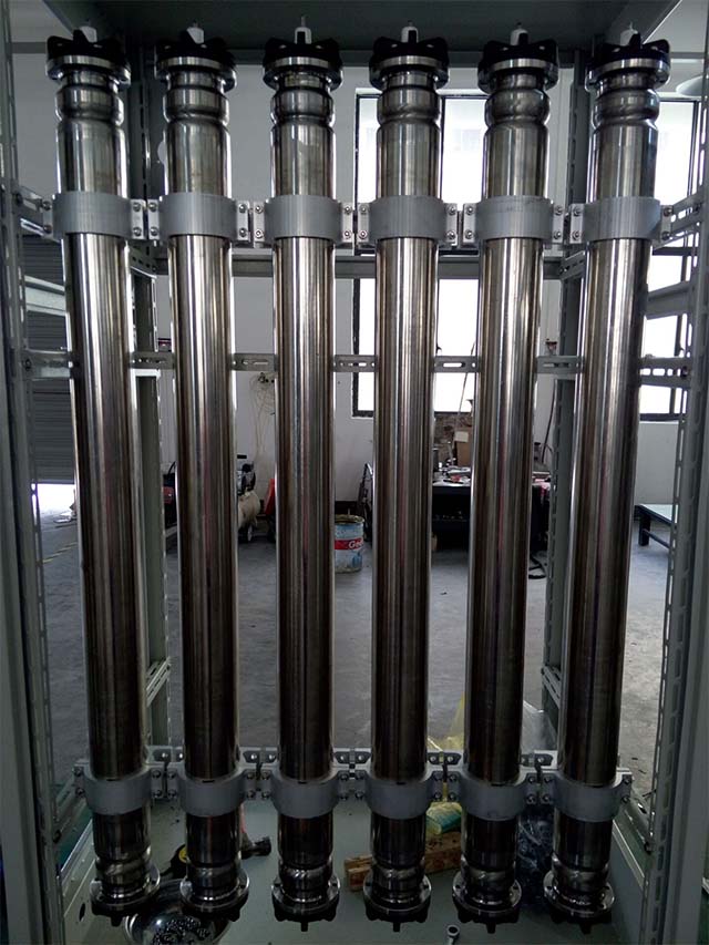 長沙湘麓環保科技有限公司,長沙湘麓臭氧機,長沙食品廠臭氧消毒機,長沙臭氧發生器,污水處理臭氧設備