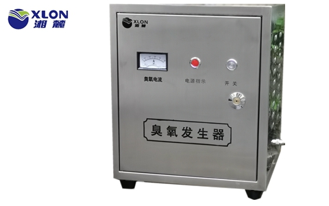 長沙湘麓環(huán)保科技有限公司,長沙湘麓臭氧機(jī),長沙食品廠臭氧消毒機(jī),長沙臭氧發(fā)生器,污水處理臭氧設(shè)備