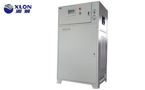 長沙湘麓環(huán)保科技有限公司,長沙湘麓臭氧機(jī),長沙食品廠臭氧消毒機(jī),長沙臭氧發(fā)生器,污水處理臭氧設(shè)備