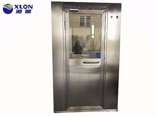 長沙湘麓環(huán)保科技有限公司,長沙湘麓臭氧機(jī),長沙食品廠臭氧消毒機(jī),長沙臭氧發(fā)生器,污水處理臭氧設(shè)備