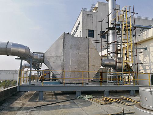 長沙湘麓環?？萍加邢薰?長沙湘麓臭氧機,長沙食品廠臭氧消毒機,長沙臭氧發生器,污水處理臭氧設備