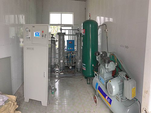 長沙湘麓環(huán)保科技有限公司,長沙湘麓臭氧機,長沙食品廠臭氧消毒機,長沙臭氧發(fā)生器,污水處理臭氧設(shè)備 長沙湘麓環(huán)保科技有限公司,長沙湘麓臭氧機,長沙食品廠臭氧消毒機,長沙臭氧發(fā)生器,污水處理臭氧設(shè)備