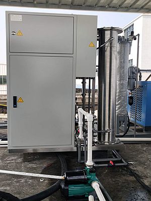 長沙湘麓環保科技有限公司,長沙湘麓臭氧機,長沙食品廠臭氧消毒機,長沙臭氧發生器,污水處理臭氧設備 長沙湘麓環保科技有限公司,長沙湘麓臭氧機,長沙食品廠臭氧消毒機,長沙臭氧發生器,污水處理臭氧設備