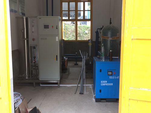 長沙湘麓環保科技有限公司,長沙湘麓臭氧機,長沙食品廠臭氧消毒機,長沙臭氧發生器,污水處理臭氧設備 長沙湘麓環保科技有限公司,長沙湘麓臭氧機,長沙食品廠臭氧消毒機,長沙臭氧發生器,污水處理臭氧設備