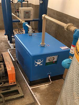 長沙湘麓環保科技有限公司,長沙湘麓臭氧機,長沙食品廠臭氧消毒機,長沙臭氧發生器,污水處理臭氧設備 長沙湘麓環保科技有限公司,長沙湘麓臭氧機,長沙食品廠臭氧消毒機,長沙臭氧發生器,污水處理臭氧設備