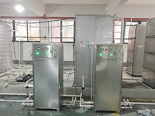 長沙湘麓環(huán)保科技有限公司,長沙湘麓臭氧機(jī),長沙食品廠臭氧消毒機(jī),長沙臭氧發(fā)生器,污水處理臭氧設(shè)備 長沙湘麓環(huán)保科技有限公司,長沙湘麓臭氧機(jī),長沙食品廠臭氧消毒機(jī),長沙臭氧發(fā)生器,污水處理臭氧設(shè)備