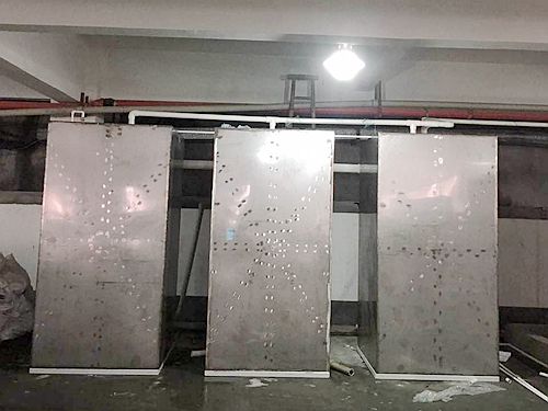 長沙湘麓環(huán)保科技有限公司,長沙湘麓臭氧機(jī),長沙食品廠臭氧消毒機(jī),長沙臭氧發(fā)生器,污水處理臭氧設(shè)備 長沙湘麓環(huán)保科技有限公司,長沙湘麓臭氧機(jī),長沙食品廠臭氧消毒機(jī),長沙臭氧發(fā)生器,污水處理臭氧設(shè)備