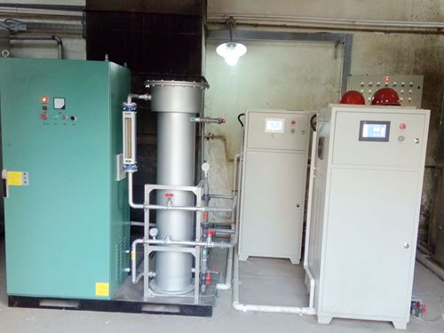 長沙湘麓環保科技有限公司,長沙湘麓臭氧機,長沙食品廠臭氧消毒機,長沙臭氧發生器,污水處理臭氧設備