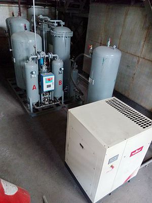 長沙湘麓環保科技有限公司,長沙湘麓臭氧機,長沙食品廠臭氧消毒機,長沙臭氧發生器,污水處理臭氧設備