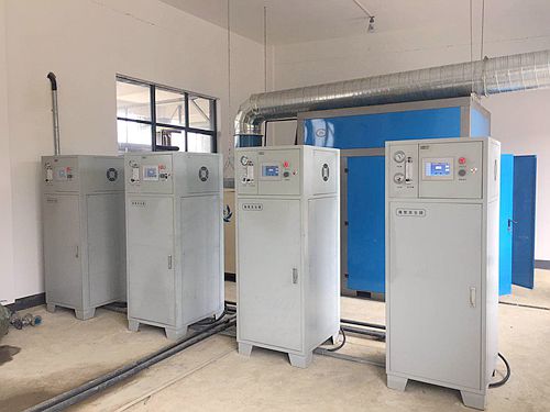 長沙湘麓環(huán)保科技有限公司,長沙湘麓臭氧機,長沙食品廠臭氧消毒機,長沙臭氧發(fā)生器,污水處理臭氧設(shè)備