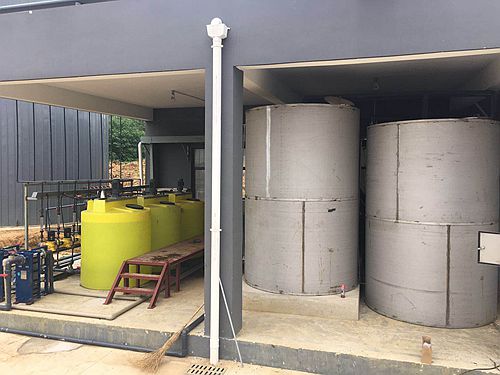 長沙湘麓環(huán)保科技有限公司,長沙湘麓臭氧機,長沙食品廠臭氧消毒機,長沙臭氧發(fā)生器,污水處理臭氧設(shè)備