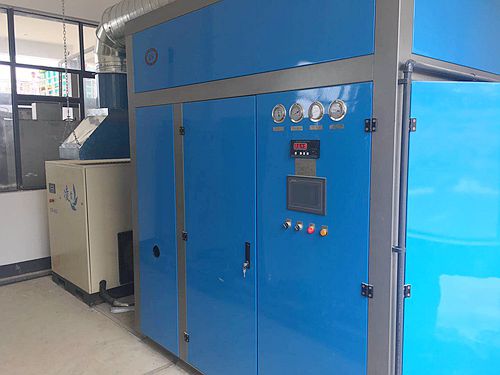 長沙湘麓環(huán)保科技有限公司,長沙湘麓臭氧機,長沙食品廠臭氧消毒機,長沙臭氧發(fā)生器,污水處理臭氧設(shè)備