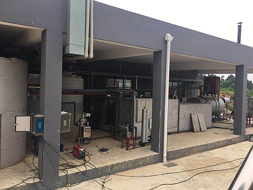 長沙湘麓環(huán)保科技有限公司,長沙湘麓臭氧機,長沙食品廠臭氧消毒機,長沙臭氧發(fā)生器,污水處理臭氧設(shè)備