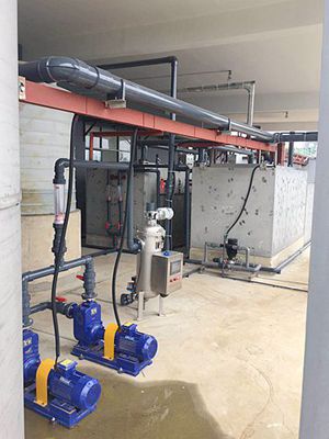 長沙湘麓環(huán)保科技有限公司,長沙湘麓臭氧機,長沙食品廠臭氧消毒機,長沙臭氧發(fā)生器,污水處理臭氧設(shè)備