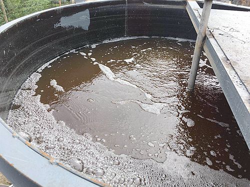 長沙湘麓環(huán)保科技有限公司,長沙湘麓臭氧機(jī),長沙食品廠臭氧消毒機(jī),長沙臭氧發(fā)生器,污水處理臭氧設(shè)備 長沙湘麓環(huán)保科技有限公司,長沙湘麓臭氧機(jī),長沙食品廠臭氧消毒機(jī),長沙臭氧發(fā)生器,污水處理臭氧設(shè)備