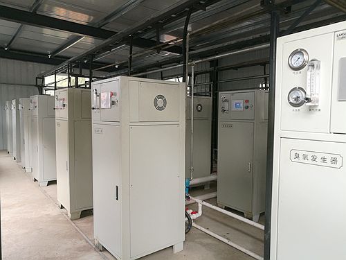 長(zhǎng)沙湘麓環(huán)保科技有限公司,長(zhǎng)沙湘麓臭氧機(jī),長(zhǎng)沙食品廠臭氧消毒機(jī),長(zhǎng)沙臭氧發(fā)生器,污水處理臭氧設(shè)備