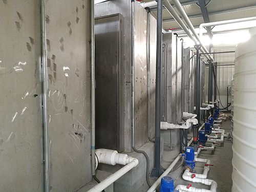 長(zhǎng)沙湘麓環(huán)保科技有限公司,長(zhǎng)沙湘麓臭氧機(jī),長(zhǎng)沙食品廠臭氧消毒機(jī),長(zhǎng)沙臭氧發(fā)生器,污水處理臭氧設(shè)備