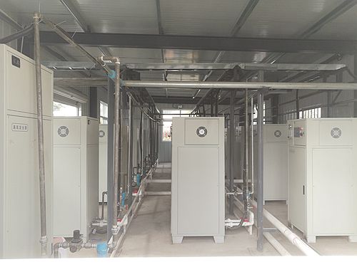 長(zhǎng)沙湘麓環(huán)保科技有限公司,長(zhǎng)沙湘麓臭氧機(jī),長(zhǎng)沙食品廠臭氧消毒機(jī),長(zhǎng)沙臭氧發(fā)生器,污水處理臭氧設(shè)備