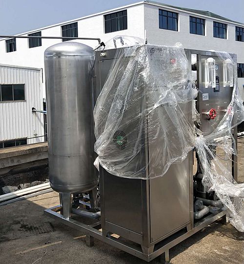 長沙湘麓環?？萍加邢薰?長沙湘麓臭氧機,長沙食品廠臭氧消毒機,長沙臭氧發生器,污水處理臭氧設備